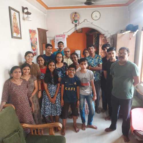 WhatsApp-Image-2025-07-11-at-10.25.46-AM