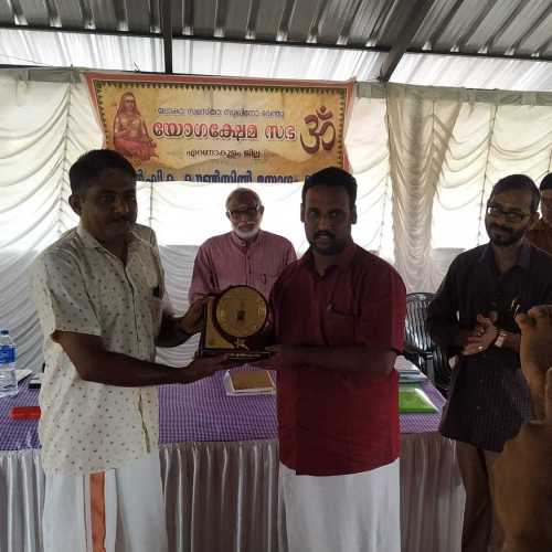WhatsApp-Image-2025-07-11-at-10.25.20-AM-1